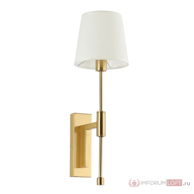 Настенный светильник ZORTES VIKKI ZRS.19004.1 от ImperiumLoft