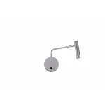 Настенный светильник Zortes ARMRAY ZRS.17808.3 LED 3Вт от ImperiumLoft