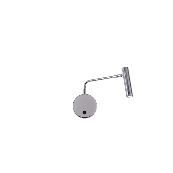 Настенный светильник Zortes ARMRAY ZRS.17808.3 LED 3Вт от ImperiumLoft