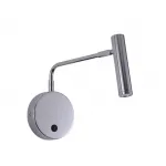 Настенный светильник Zortes ARMRAY ZRS.17808.3 LED 3Вт от ImperiumLoft