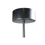 Светильник на штанге ZORTES LUNAR ZRS.01243.08 LED 80Вт