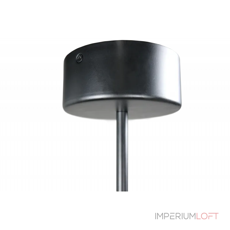 Светильник на штанге ZORTES LUNAR ZRS.01243.08 LED 80Вт