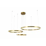 Светильник подвесной ZORTES LUCIA ZRS.25291.114 LED 114Вт от ImperiumLoft