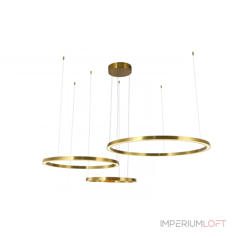 Подвесная люстра ZORTES LUCIA ZRS.25291.114 LED 114Вт Подвесная люстра ZORTES LUCIA ZRS.25291.114 LED 114Вт