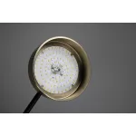 Светильник на штанге ZORTES LUNAR ZRS.01243.08 LED 80Вт