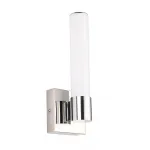 Настенный светильник Zortes TUBE ZRS.17003.6 LED 6Вт от ImperiumLoft