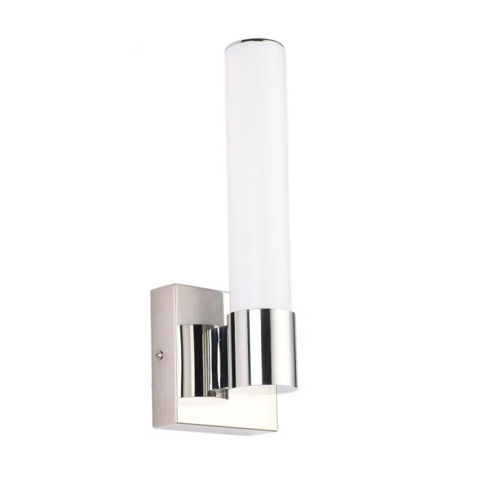 Настенный светильник Zortes TUBE ZRS.17003.6 LED 6Вт от ImperiumLoft