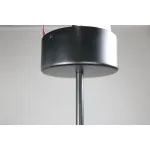 Светильник на штанге ZORTES LUNAR ZRS.01243.08 LED 80Вт