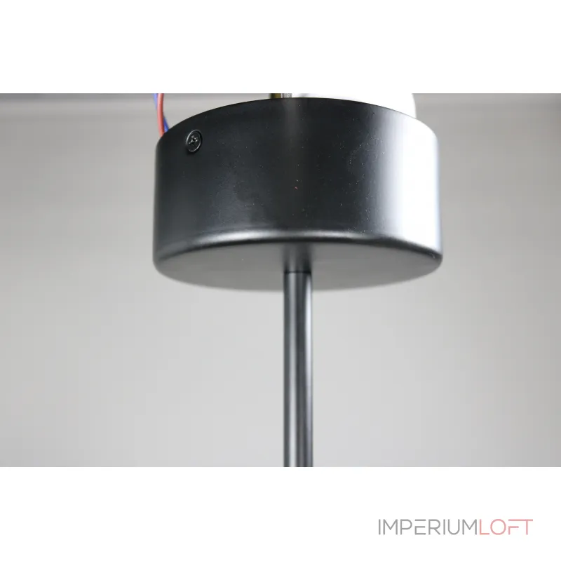 Светильник на штанге ZORTES LUNAR ZRS.01243.08 LED 80Вт