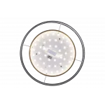 Светильник ZORTES BELLA ZRS.27510.05 LED 48Вт от ImperiumLoft