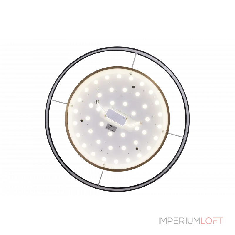 Светильник ZORTES BELLA ZRS.27510.05 LED 48Вт от ImperiumLoft Светильник ZORTES BELLA ZRS.27510.05 LED 48Вт от ImperiumLoft