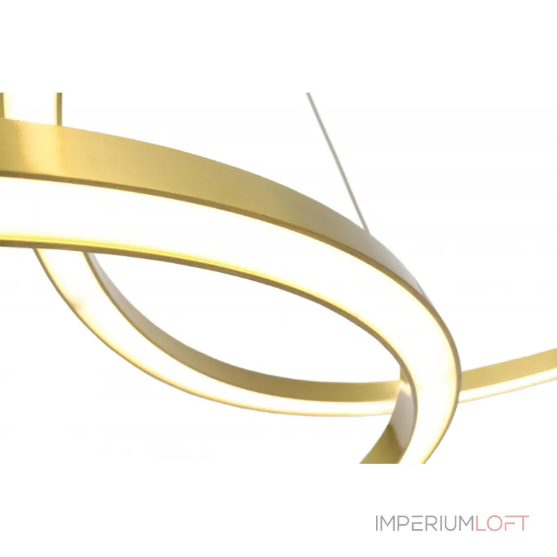 Подвесная люстра ZORTES LUCIA ZRS.25291.114 LED 114Вт Подвесная люстра ZORTES LUCIA ZRS.25291.114 LED 114Вт