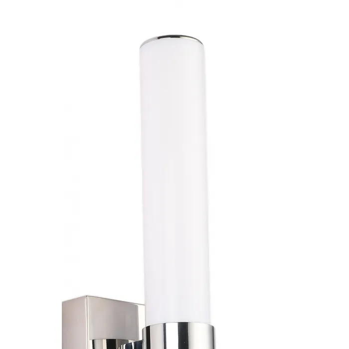 Настенный светильник Zortes TUBE ZRS.17003.6 LED 6Вт от ImperiumLoft