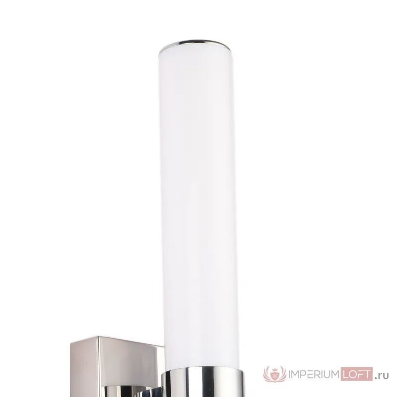 Настенный светильник Zortes TUBE ZRS.17003.6 LED 6Вт от ImperiumLoft