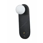 Бра Zortes Marmo ZRS.90610.12, Мощность - 7Вт, Тип лампы: LED от ImperiumLoft