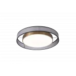 Светильник ZORTES BELLA ZRS.27510.05 LED 48Вт от ImperiumLoft