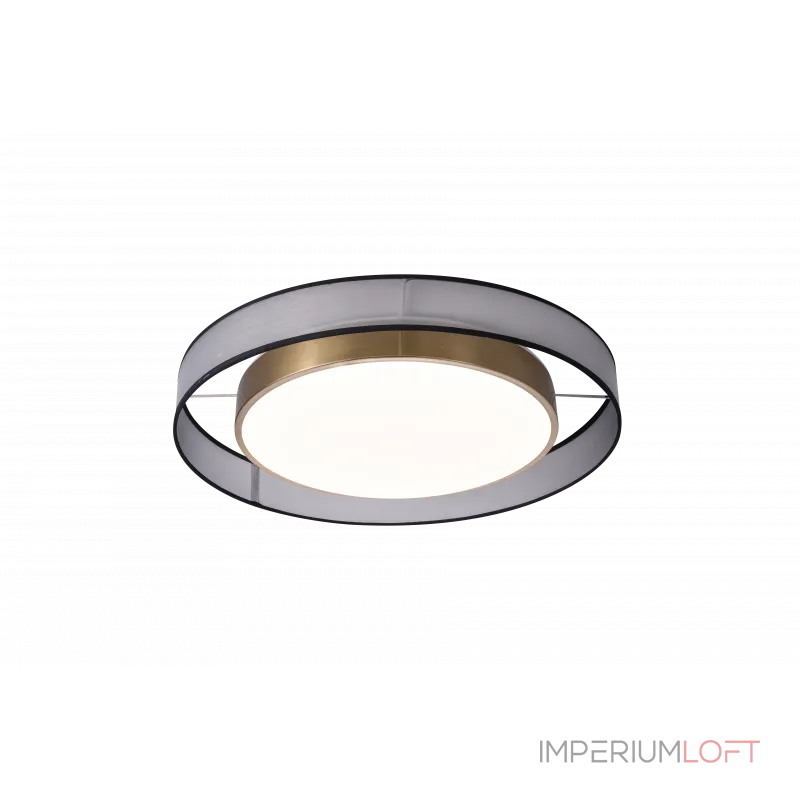 Светильник ZORTES BELLA ZRS.27510.05 LED 48Вт от ImperiumLoft Светильник ZORTES BELLA ZRS.27510.05 LED 48Вт от ImperiumLoft