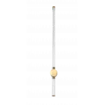 Бра ZORTES CRYSPY ZRS.1201.12 LED 12Вт от ImperiumLoft