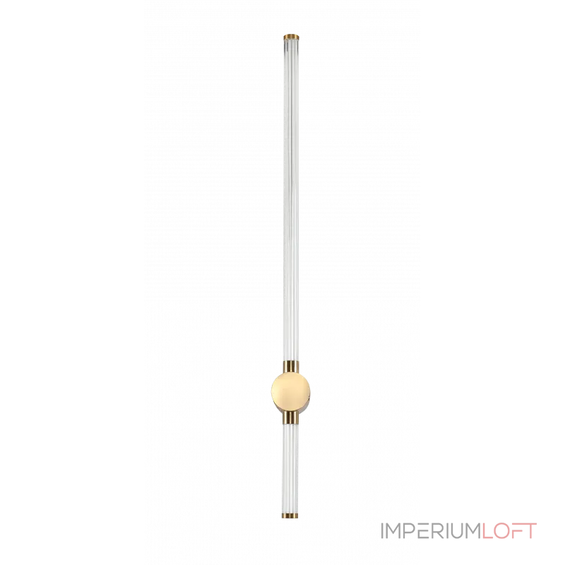 Бра ZORTES CRYSPY ZRS.1201.12 LED 12Вт от ImperiumLoft Бра ZORTES CRYSPY ZRS.1201.12 LED 12Вт от ImperiumLoft