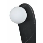 Бра Zortes Marmo ZRS.90610.12, Мощность - 7Вт, Тип лампы: LED от ImperiumLoft