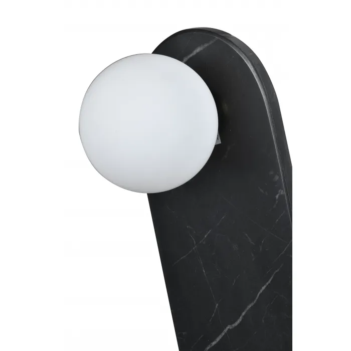 Бра Zortes Marmo ZRS.90610.12, Мощность - 7Вт, Тип лампы: LED от ImperiumLoft