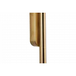 Бра ZORTES GLAZE ZRS.1178.14 LED 14Вт от ImperiumLoft