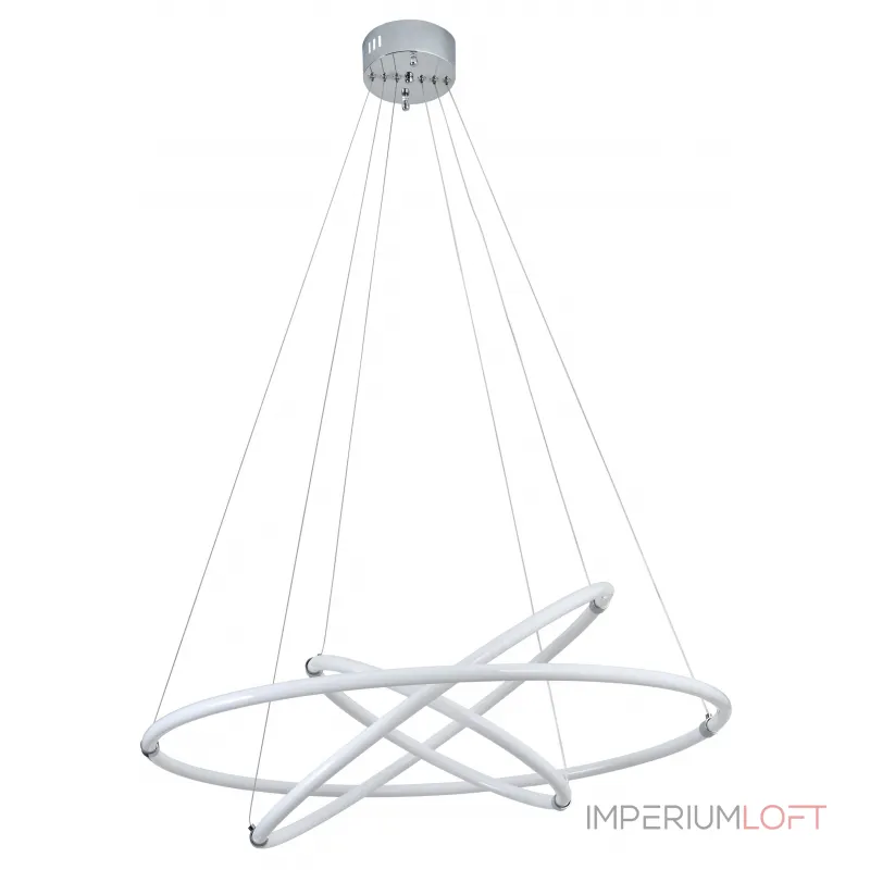 Светильник подвесной ZORTES BLASY ZRS.57793.174 LED 174Вт