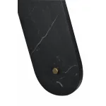 Бра Zortes Marmo ZRS.90610.12, Мощность - 7Вт, Тип лампы: LED от ImperiumLoft