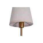 Настенный светильник Zortes DOLCE ZRS.21005.2 80Вт E14 от ImperiumLoft