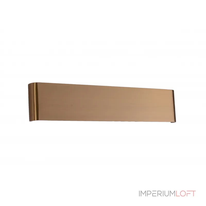 Настенный светильник Zortes BLINK ZRS.90608.20 LED 20Вт