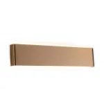 Настенный светильник Zortes BLINK ZRS.90608.20 LED 20Вт от ImperiumLoft
