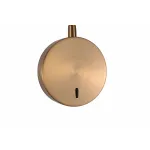 Настенный светильник Zortes NIKKY ZRS.19103.3 LED 3Вт