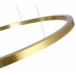 Светильник подвесной ZORTES LUCIA ZRS.25291.114 LED 114Вт от ImperiumLoft