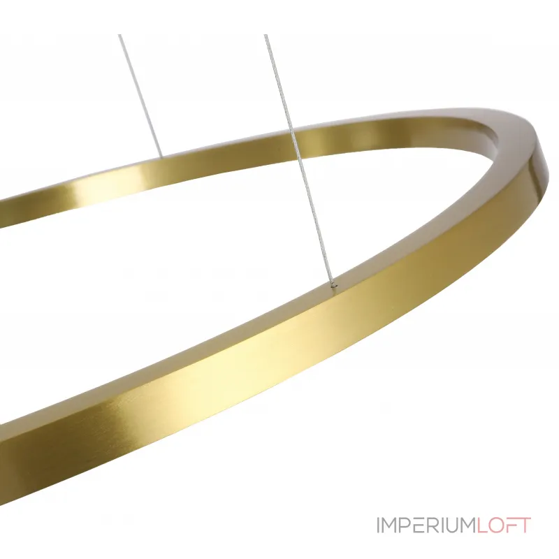 Подвесная люстра ZORTES LUCIA ZRS.25291.114 LED 114Вт Подвесная люстра ZORTES LUCIA ZRS.25291.114 LED 114Вт