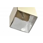 Люстра ZORTES ICE CUBE ZRS.1005.01 40Вт G9