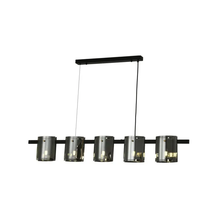 Люстра ZORTES ICE CUBE ZRS.1005.05 200Вт G9 от ImperiumLoft