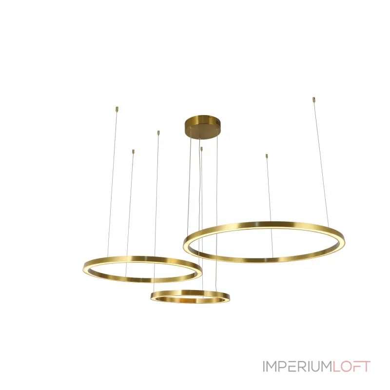 Подвесная люстра ZORTES LUCIA ZRS.25291.114 LED 114Вт Подвесная люстра ZORTES LUCIA ZRS.25291.114 LED 114Вт