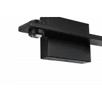 Бра ZORTES SCOUP ZRS.10112.02 LED 12Вт от ImperiumLoft