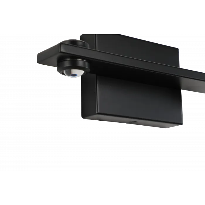 Бра ZORTES SCOUP ZRS.10112.02 LED 12Вт от ImperiumLoft
