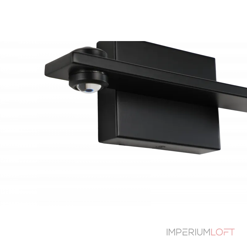 Бра ZORTES SCOUP ZRS.10112.02 LED 12Вт от ImperiumLoft Бра ZORTES SCOUP ZRS.10112.02 LED 12Вт от ImperiumLoft