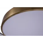 Светильник ZORTES BELLA ZRS.27510.05 LED 48Вт от ImperiumLoft