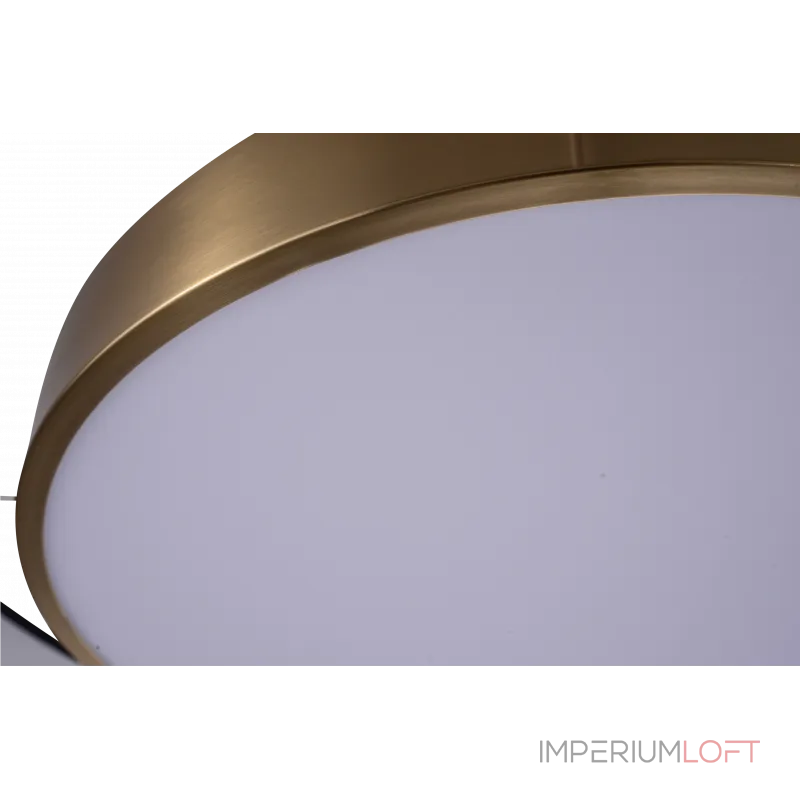 Светильник ZORTES BELLA ZRS.27510.05 LED 48Вт от ImperiumLoft Светильник ZORTES BELLA ZRS.27510.05 LED 48Вт от ImperiumLoft