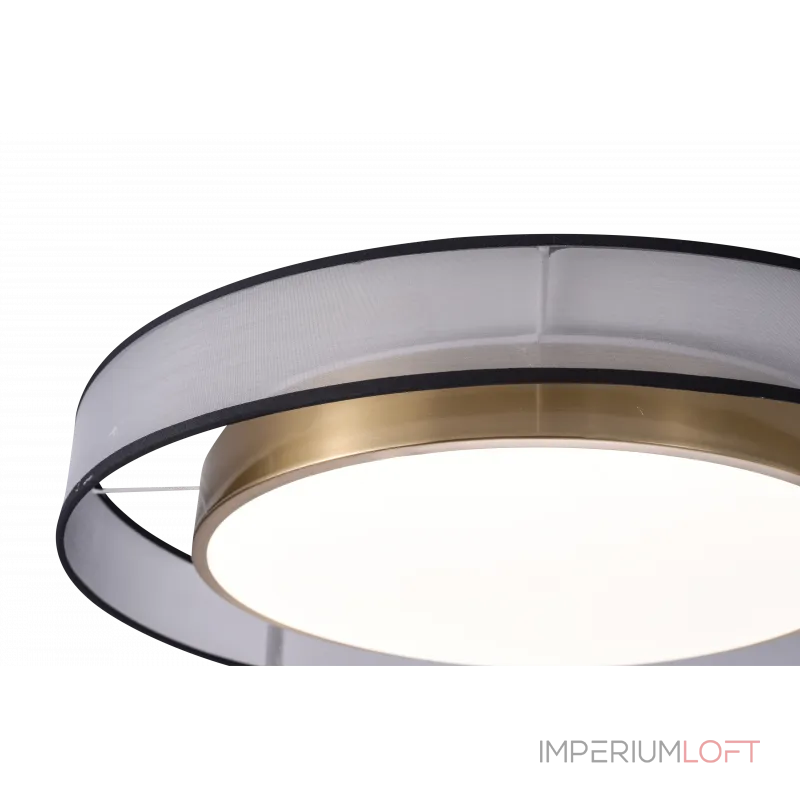 Светильник ZORTES BELLA ZRS.27510.05 LED 48Вт от ImperiumLoft Светильник ZORTES BELLA ZRS.27510.05 LED 48Вт от ImperiumLoft