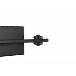 Бра ZORTES SCOUP ZRS.10112.02 LED 12Вт от ImperiumLoft