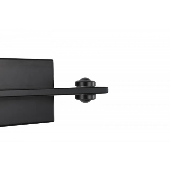 Бра ZORTES SCOUP ZRS.10112.02 LED 12Вт от ImperiumLoft