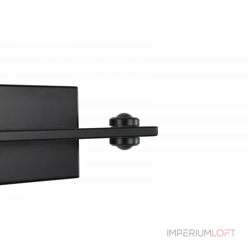 Бра ZORTES SCOUP ZRS.10112.02 LED 12Вт от ImperiumLoft Бра ZORTES SCOUP ZRS.10112.02 LED 12Вт от ImperiumLoft