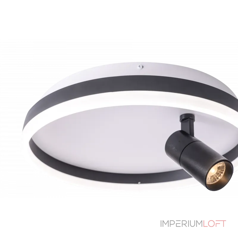 Светильник ZORTES RAIZY ZRS.1888.03 LED 29Вт