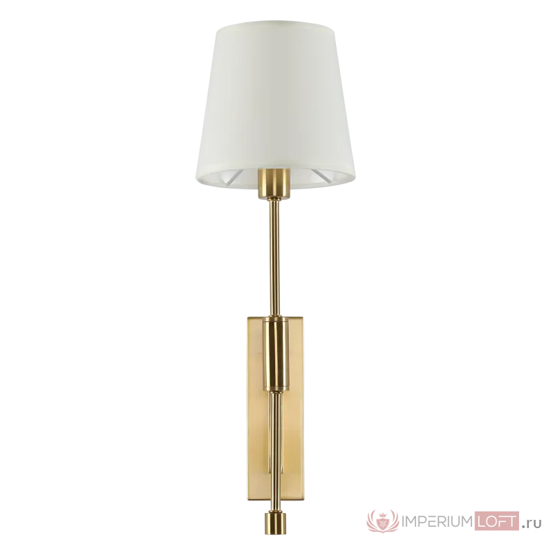 Настенный светильник ZORTES VIKKI ZRS.19004.1 от ImperiumLoft