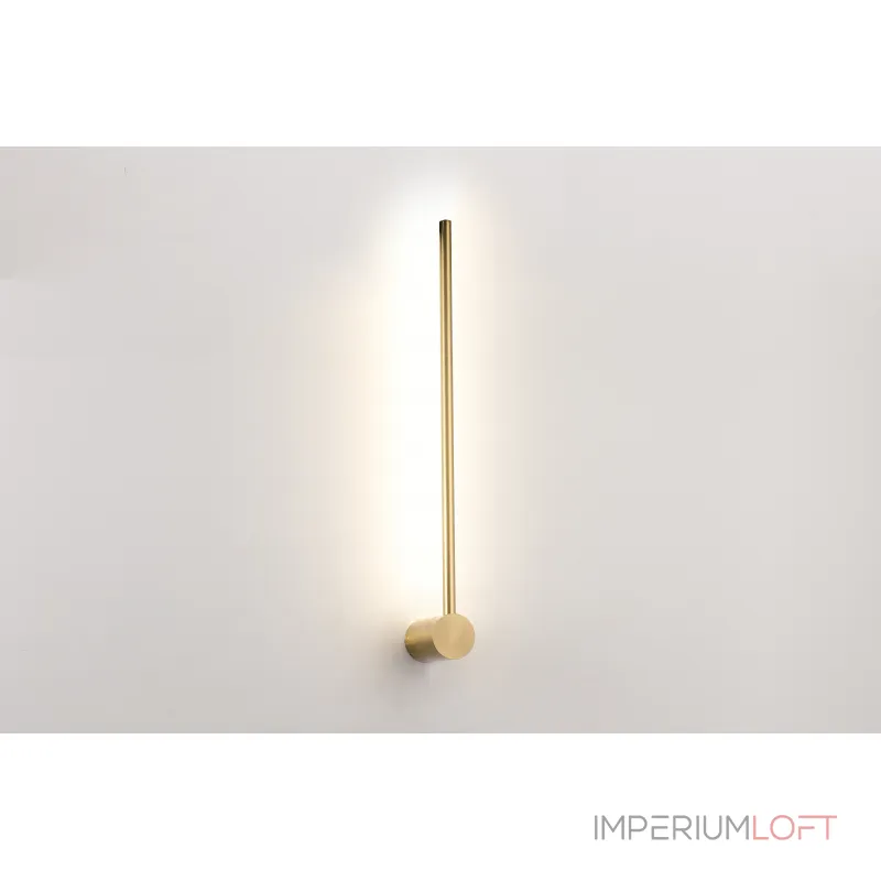 Бра ZORTES ANTO ZRS.27510.09 LED 9Вт от ImperiumLoft Бра ZORTES ANTO ZRS.27510.09 LED 9Вт от ImperiumLoft