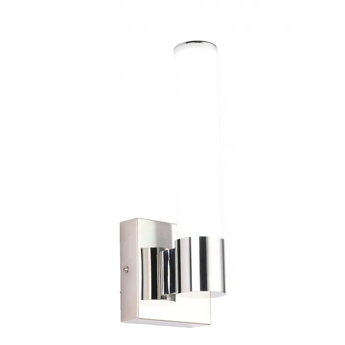Настенный светильник Zortes TUBE ZRS.17003.6 LED 6Вт от ImperiumLoft